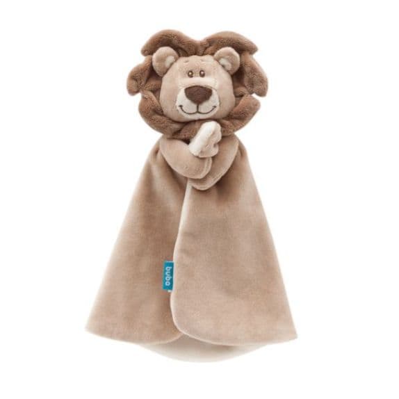 Imagem de Naninha leãozinho